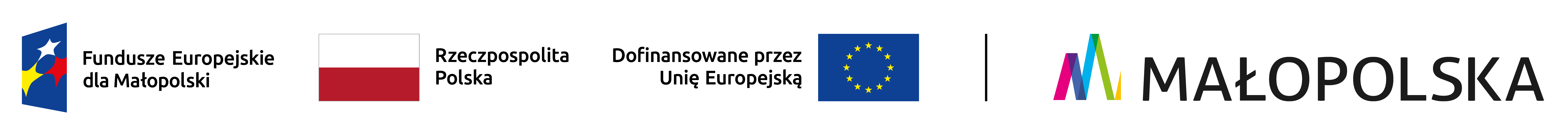 Perspektywa nowa jakosc jlb0wdoq