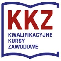 KKZ