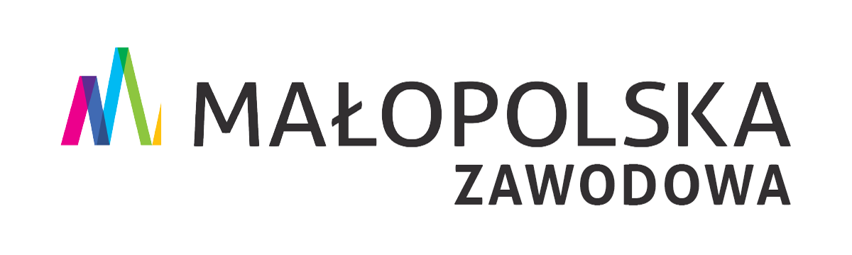 Malopolska zawodowa transp