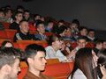 DSC 0035m