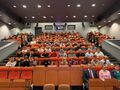IMG 0785
