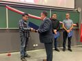 IMG 0842