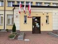 IMG 1159