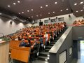 IMG 1171