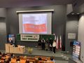IMG 1176