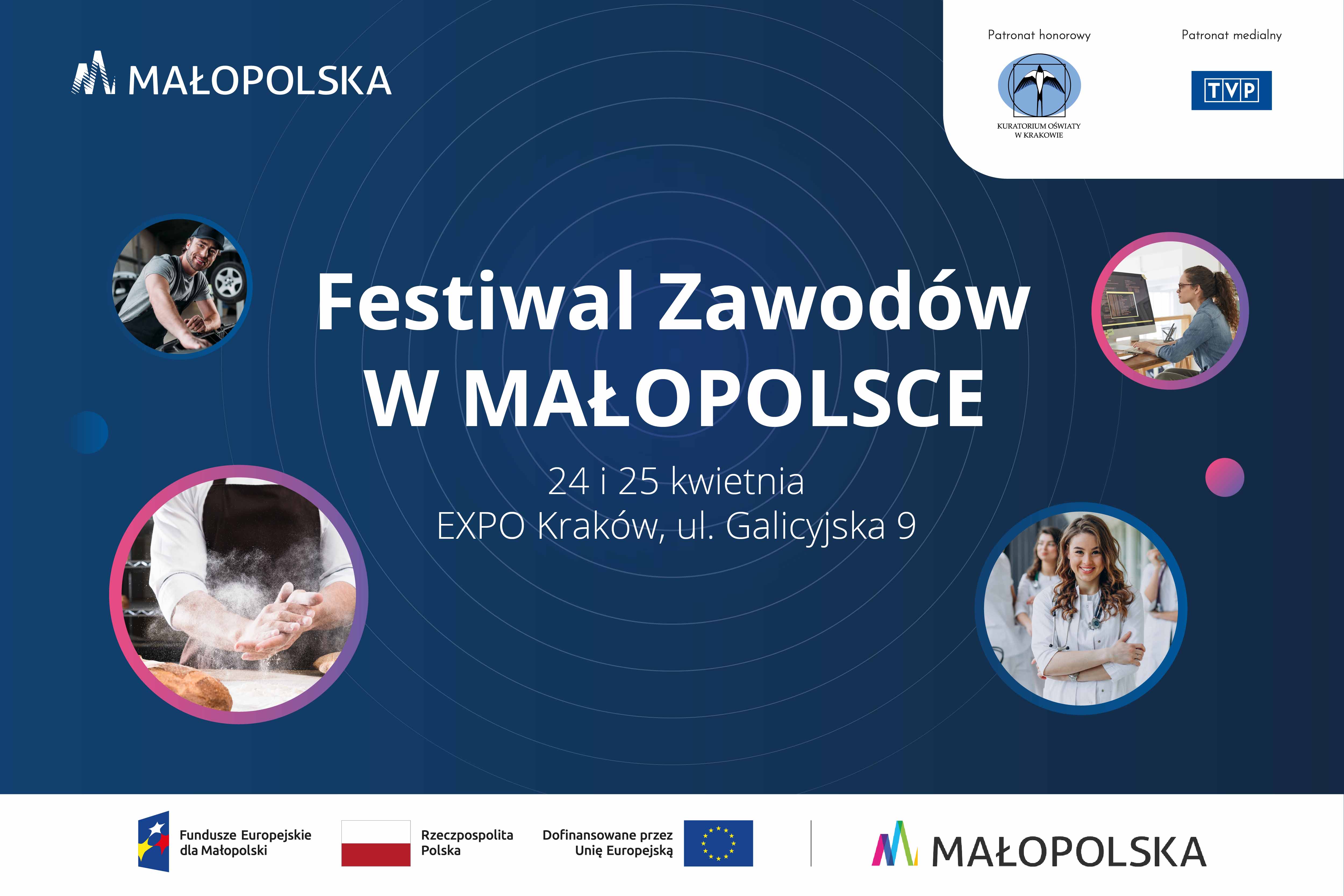 Baner internetowy FZ24 kopia