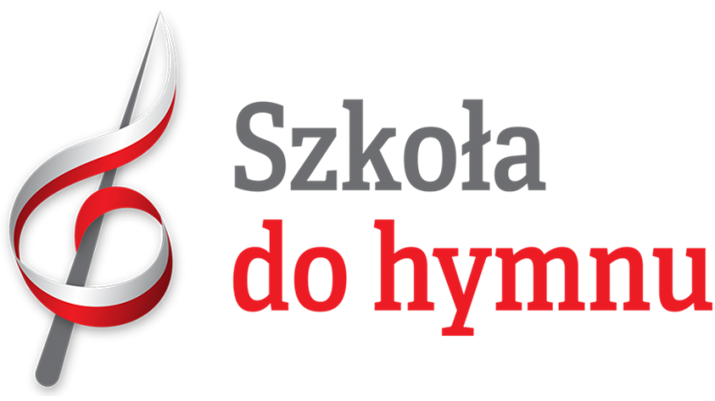 Obraz2