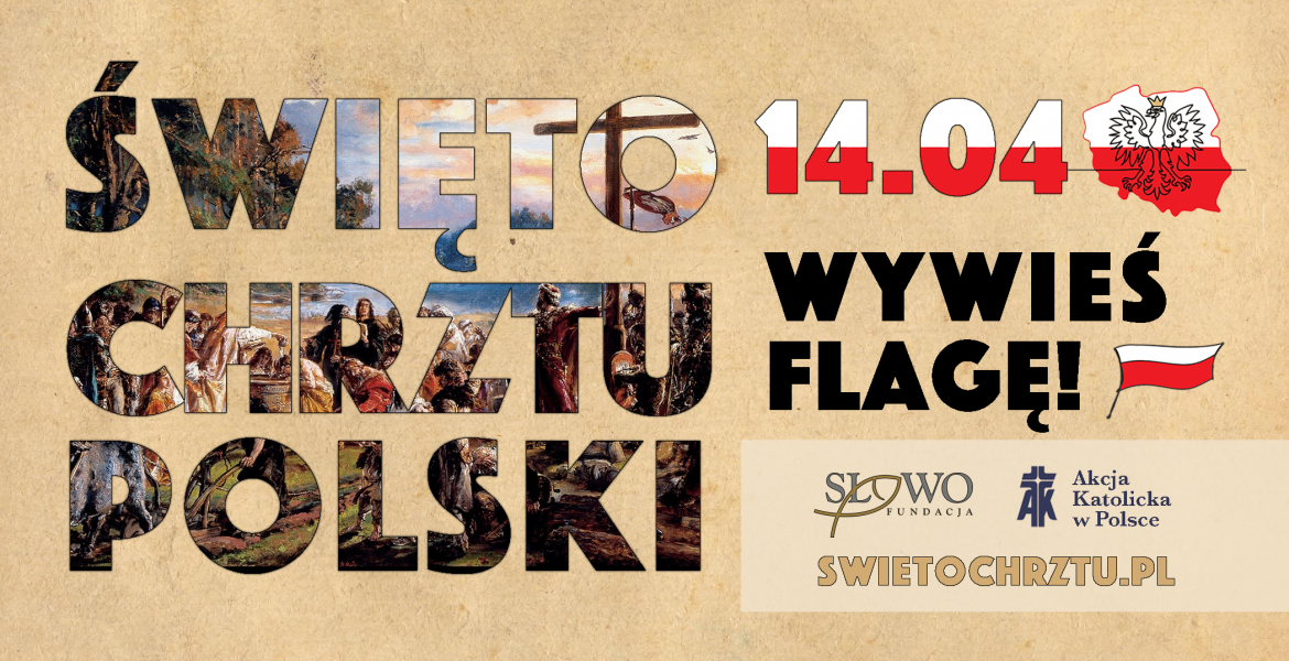 bannerswietochrztu2x1miniv2 1170x600