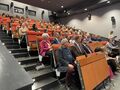 IMG 2516