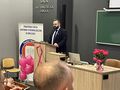IMG 2517