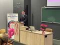 IMG 2525
