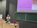 IMG 2527