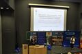 DSC 0067