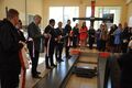 DSC 0107