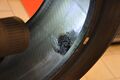 DSC 0112