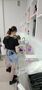 84945433 edec 42f6 a981 bfc3a3e9defa