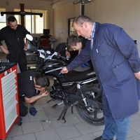 DSC 0008 jlttkgv7