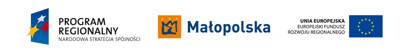 Logotypy MRPO CKPiU 4 jlayxeih