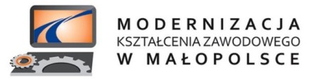 Modernicacja KZ w Malopolsce jlb1x3cp