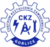 CKZ Gorlice